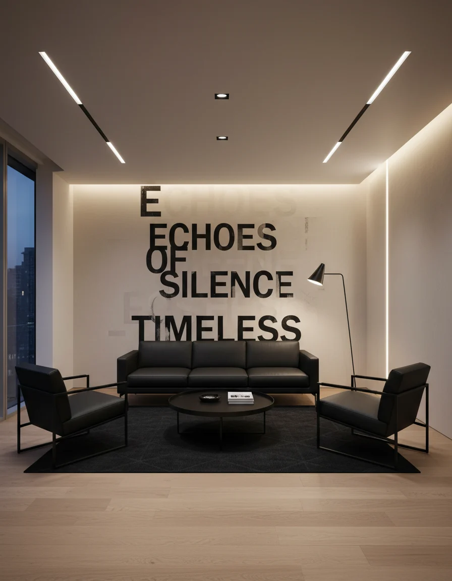 Wisła Plays Interior